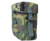 Water Bottle Pouch 